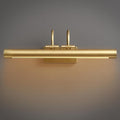 Picture Light, Art Lights Wall Sconce Hard-Wired, Artwork Poster, Photo Display by CEENWE