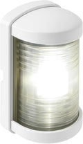 SEAFLO 11 Series Mini Sized LED White Masthead light Navigation Light – 12V by SEAFLO