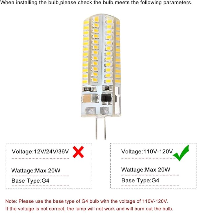 Hsyile Lighting KU300198 Cozy Elegant Modern Creative Floor Lamp - Image 7