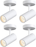 12W LED Dimmable Ceiling Spotlight Indoor by Opulux