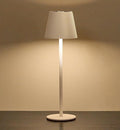 Cordless Table Lamp, Portable Battery Operated Lamp by Keysays