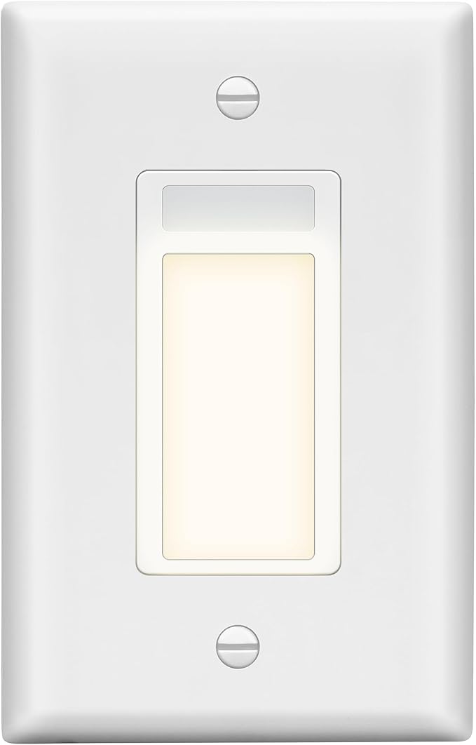 LIDER Full LED Guide Light by LIDER