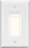 LIDER Full LED Guide Light by LIDER