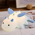Cute Baby Dragon Kids Night Light by Unknown