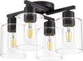 Kitchen Lighting Fixtures Ceiling, 4 Light Kitchen Light Fixtures Cieling Lights by DIDUIOlightingfixtures