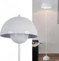 COSYLUX Modern Floor Lamp for Living Room, Industrial Tall Standing Lamp for by COSYLUXPersonalizedLamps