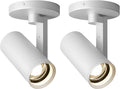 Aisilan Adjustable Dimmable Beam Angle 10-55° Zoomable Spotlight Indoor by AisilanLighting