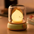 Cute Kids Night Light for Nursery by Unknown