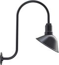 Steel Lighting Co. Venice Store Sign Light | by SteelLightingCo