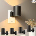 Night Lights Plug into Wall: ETL Night Light Plug in by NOVELUX