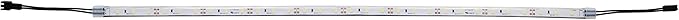 Litever Under Cabinet Light, 1800 Lumen, Daylight 5000K. Suitable - Image 8