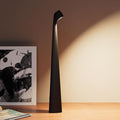 Portable Cordless LED Desk Lamp, Rechargeable Wireless Table Lamp, 3-Level by HAPYGIFashionLights