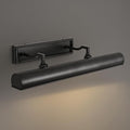 Picture Light 24" Black Picture Lights by Joyunleo