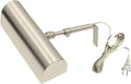 Royal Designs, Inc. Plug-in Picture Light, Gallery Lighting, 12 ft Cord by RoyalDesignsInc
