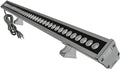 New Upgraded LED Wall Washer Lights by YRXC