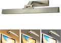Picture Lights for Wall by Afyuol
