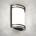 ASD LED Indoor Wall Mount Light Fixture by ASDLightingCorporation