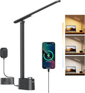 Honeywell LED Desk Lamp by HoneywellAirComfort