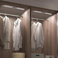 Joyzy 2 Pack Motion Sensor Closet Lighting by Joyzy
