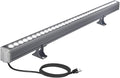 36W LED Wall Washer Lights, 6000K Daylight White Linear Flood Light, 3.2ft/40 by Yotivki