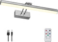 Picture Light, Picture Lights for Wall Cordless, Picture Lights by RAIFOOLLY
