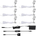 Taysing LED Mini Indoor Spotlight – Accent Lighting by Highqualitylightingproducts