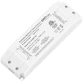 EMITEVER 60W Triac Dimmable Driver, Power Supply, AC 120V to DC 24V Transformer by EMITEVER