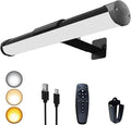 MIOBLUE Picture Light Battery Operated, 13.8in Wireless Art Light by MIOBLUE