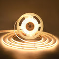 COB LED Strip Lights UL Listed DC 24V LED Lights Flexible Super Bright LED by TUNICHX