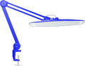 Neatfi XL 2, 200 Lumens LED Task Lamp, 24W Super Bright Desk Lamp, 4 Level by Neatfi