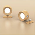 2PACK LED Wall Sconce by Deyagoo