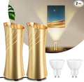 Uplighting Indoor Floor Can Light，Spot Lights by Fulanzaren