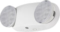 Emergency Light, Emergency Lighting by ENJVVSProfessionalgroup