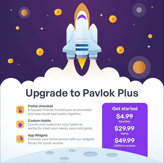 Pavlok Shock Clock 3 | Smart Alarm - Image 6