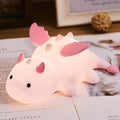 Cute Baby Dragon Kids Night Light by Unknown