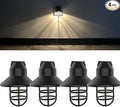 ETL Night Lights Plug Into Wall by NOVELUX