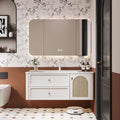 32in Bathroom Vanity by NAIROLET