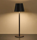 Cordless Table Lamp, Portable Battery Operated Lamp by Keysays