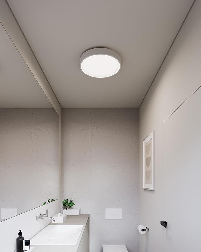 Sonneman 2747.16 LED Surface Mount Light Fixture - Image 5