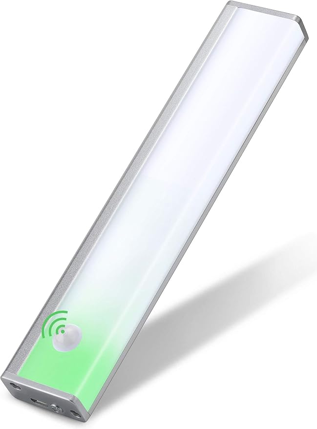 Joyzy Wireless Under Cabinet Lights by Joyzy