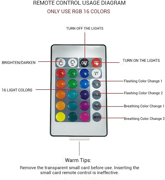 Magical Northern Lights for Your Room, Aurora Borealis Night Light Projector - Image 4