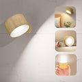 LED Wall Sconce, Wall Mounted Lamp by Deyagoo