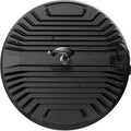 LED High Bay Light ECO 200W x1, 5000k 22500lm Non-Dimmable IP65 by Edisonpar