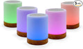 LuvLink Friendship Lamps No Subscription WiFi Touch Lamp by LuvLink