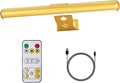 MIOBLUE Wireless Picture Lights by MIOBLUE