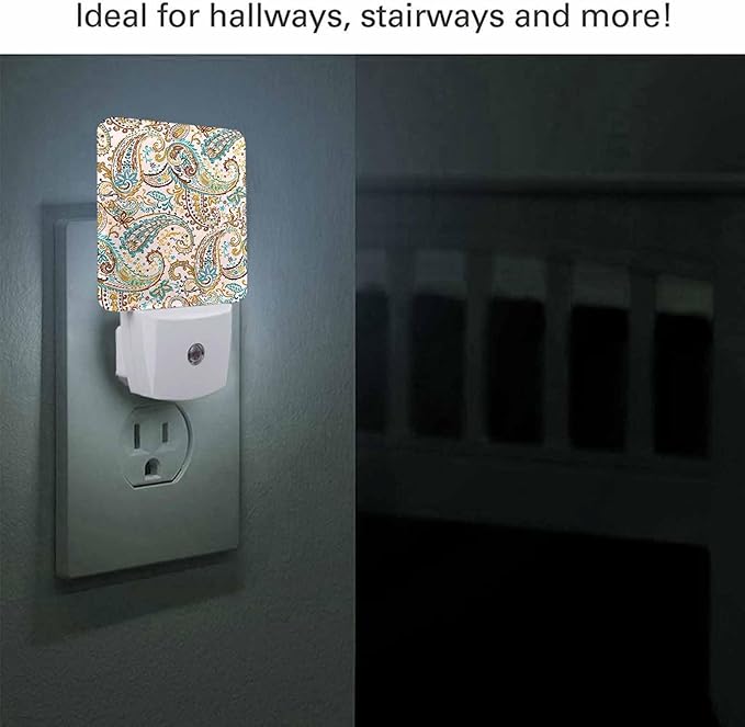 LED Night Light - Image 2