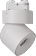 Aisilan Dimmable H Track Lighting Heads by AisilanLighting
