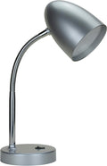 ENERGETIC SMARTER LIGHTING LED Desk Lamp, Flexible Gooseneck by ENERGETIC+SMARTER+LIGHTING