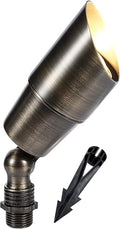 LED Spot Lights Outdoor Landscape Lighting 107 by MIKSolutions
