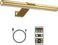 MIOBLUE Rechargeable Picture Lights by MIOBLUE
